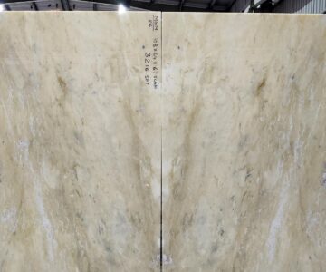 marble slabs