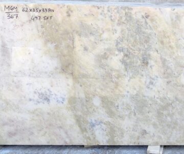 marble slabs