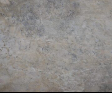 botticino classico marble