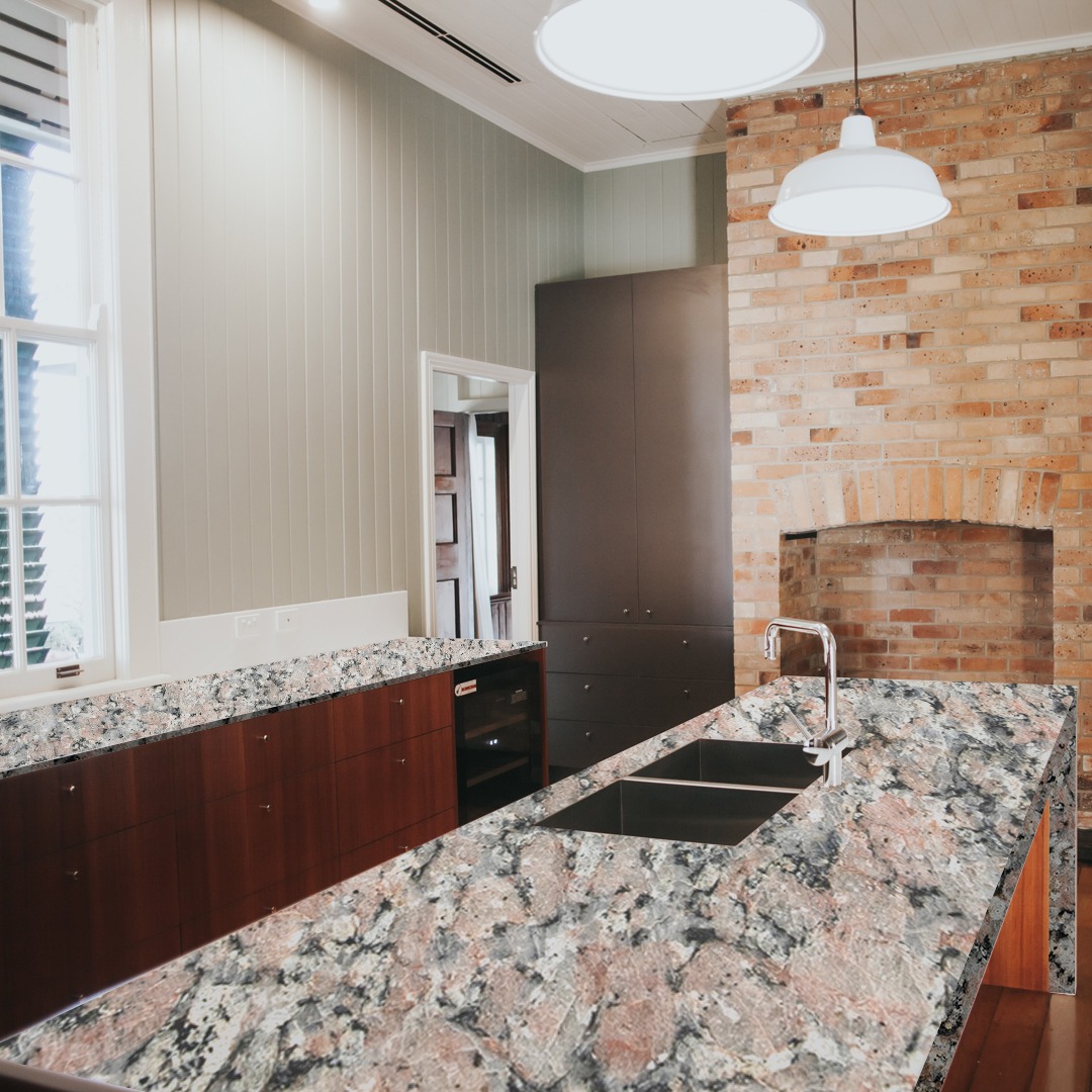 Best Rose Gold Marble And Granite Udaipur India