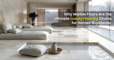 Top Marble Dealers and Exporters in Udaipur | Dazzle Marble