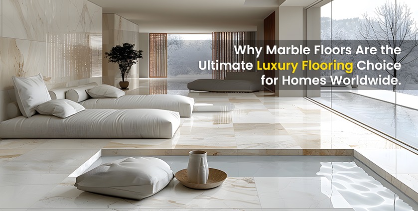 Top Marble Dealers and Exporters in Udaipur | Dazzle Marble